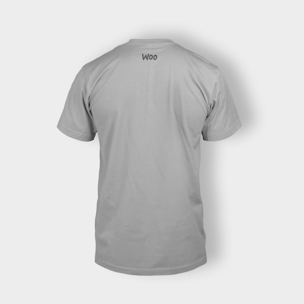 Happy Ninja – Image 2